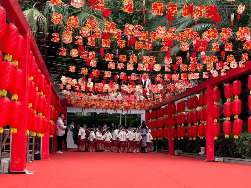 两当县文化资源深度挖掘：构建具有城市辨识度的文旅内容矩阵